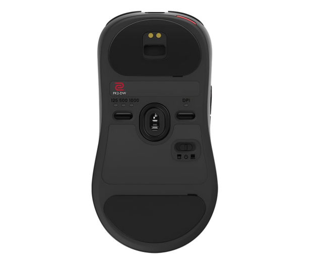ZOWIE FK2-DW 9H.N4MBE.A2E - 1296406 - zdjęcie 2